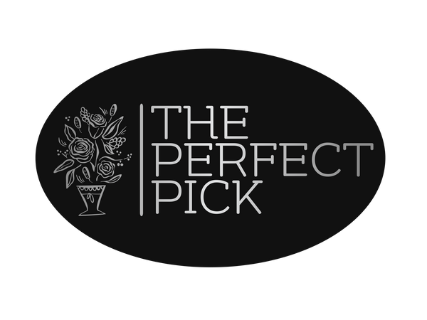 The Perfect Pick 